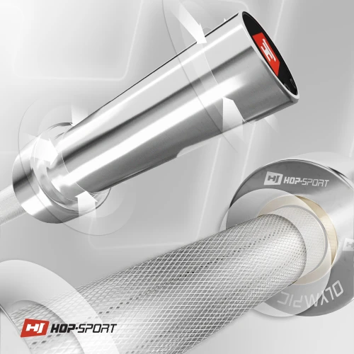 Параметры грифа