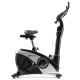 Image 8 for Велотренажер Hop-Sport HS-090H Apollo'21 сріблястий iConsole+