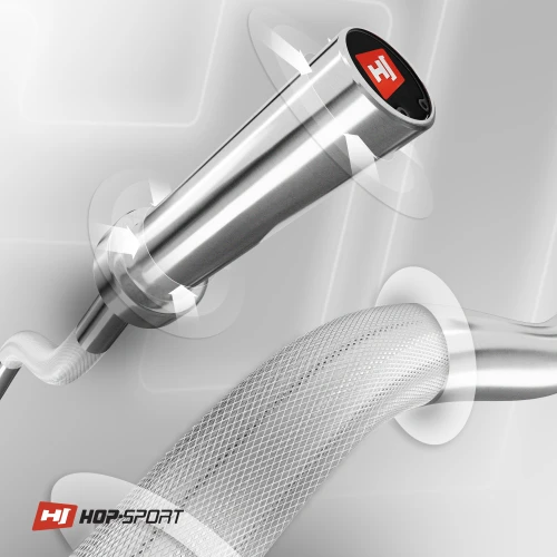 Параметры грифа