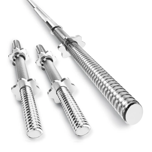 Гриф прямой 167см