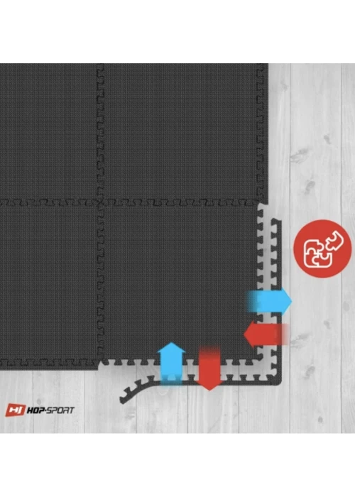 Просте складання