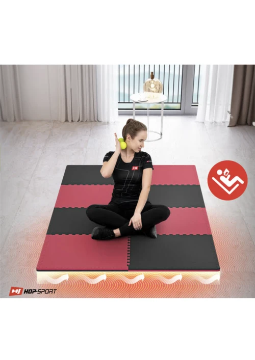 Звуко- та теплоізоляція