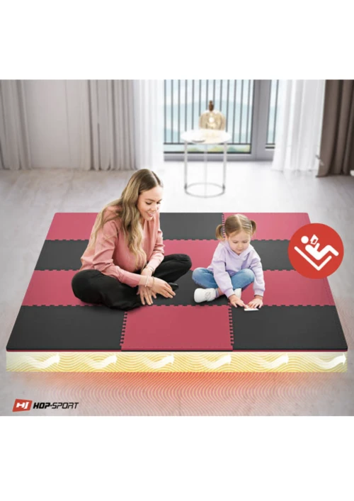 Звуко- та теплоізоляція