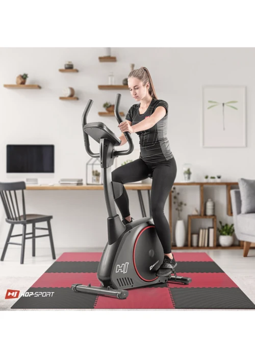 Захист підлоги