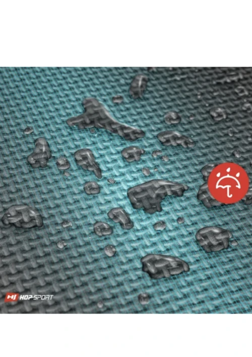 Водонепроникний