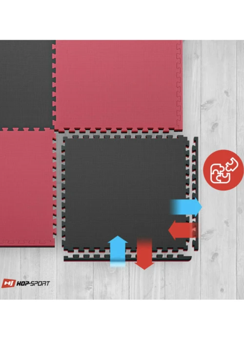 Просте складання