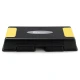 Image 2 for Степ платформа Hop-Sport HS-PP020AS чорно-жовта