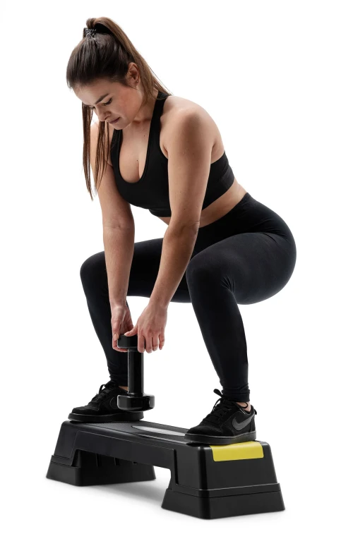 Міцність і довговічність