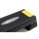 Image 6 for Степ платформа Hop-Sport HS-PP020AS чорно-жовта