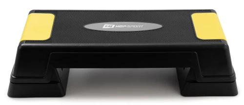 Регулювання по висоті