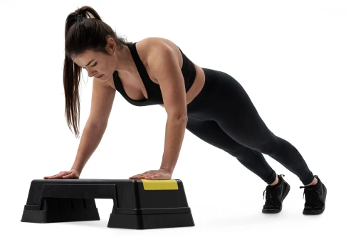 Різноманітність тренувань