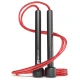 Image 1 for Скакалка Hop-Sport Crossfit NEW з пластиковыми ручками HS-P025JR красная