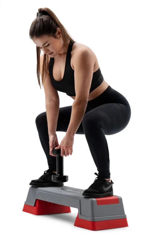 Міцність і довговічність