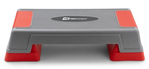 Регулювання по висоті