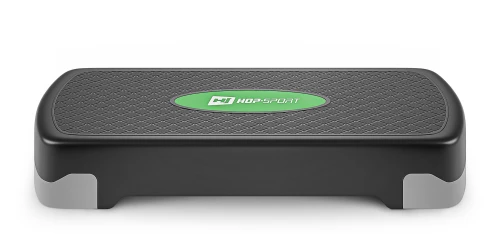 Регулювання по висоті