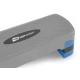 Image 7 for Степ платформа Hop-Sport HS-PP020AS сіро-синя