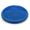 Балансувальна подушка Hop-Sport HS-R034BC синя