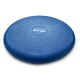 Image 2 for Балансувальна подушка Hop-Sport HS-R034BC синя