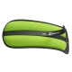 Image 2 for Обважнювачі для ніг та рук Hop-Sport HS-S002WB 2х1кг зелені