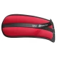 Image 2 for Обважнювачі для ніг та рук Hop-Sport HS-S003WB 2х1,5кг червоні