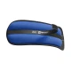 Image 2 for Обважнювачі для ніг та рук Hop-Sport HS-S004WB 2х2кг сині
