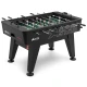 Image 3 for Настільний футбол Hop-Sport Attack чорний
