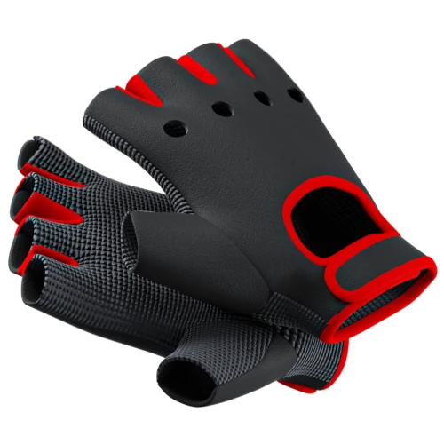 Захисні рукавички Захисні рукавички