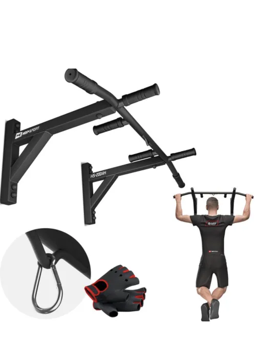 Можливості для фізичних вправ