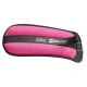 Image 2 for Обважнювачі для ніг та рук Hop-Sport HS-S001WB 2х0,5кг рожеві