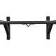 Image 4 for Турник настенный Hop-Sport HS-2003K с перчатками