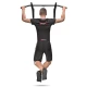Image 8 for Турник настенный Hop-Sport HS-2003K с перчатками