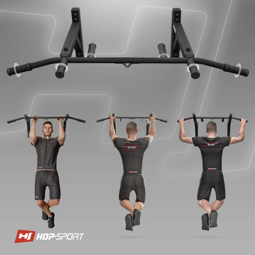 Варіанти вправ Варіанти вправ