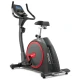 Image 1 for Велотренажер електромагнітний Hop-Sport HS-300H Aspect сірий + мат
