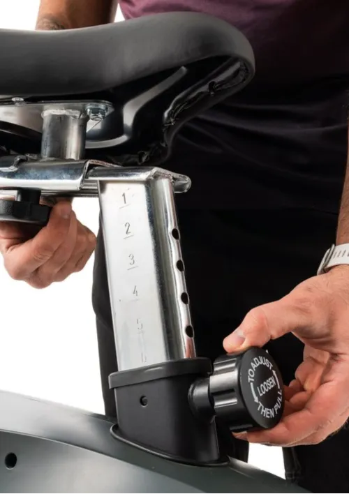 Амортизаційний килимок