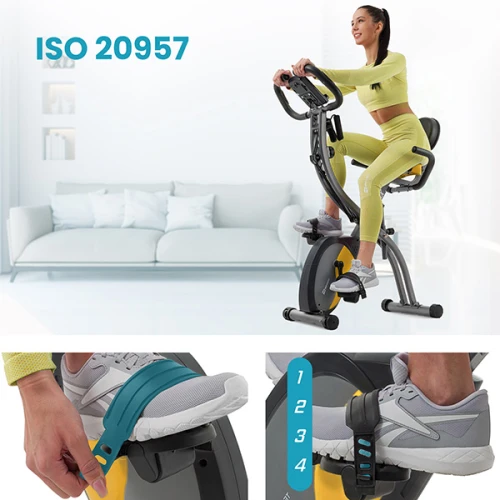 Безопасность