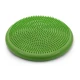 Image 1 for Балансувальна подушка Hop-Sport HS-R034BC зелена