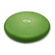 Image 2 for Балансувальна подушка Hop-Sport HS-R034BC зелена