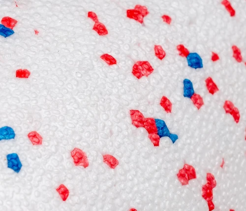 Водонепроникний матеріал