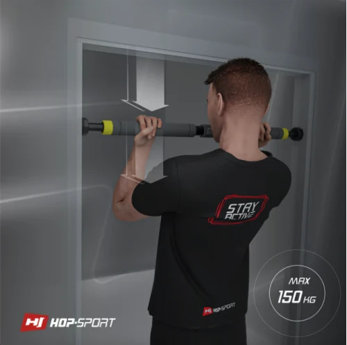 Витривалість та максимальне навантаження