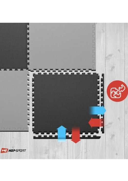 Просте складання