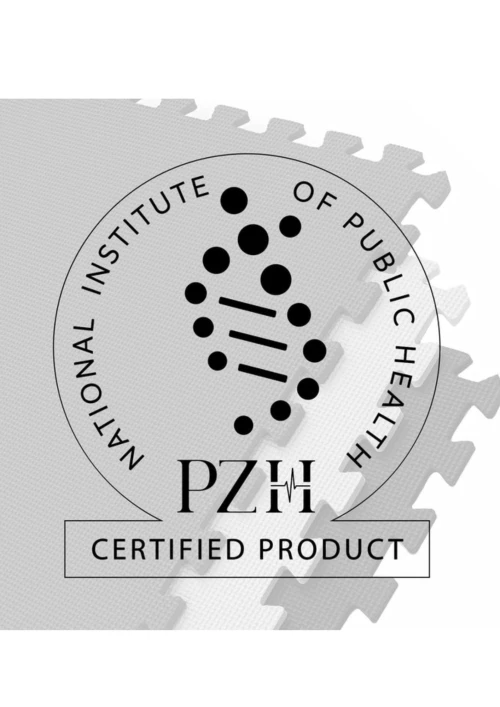 Сертифікований продукт