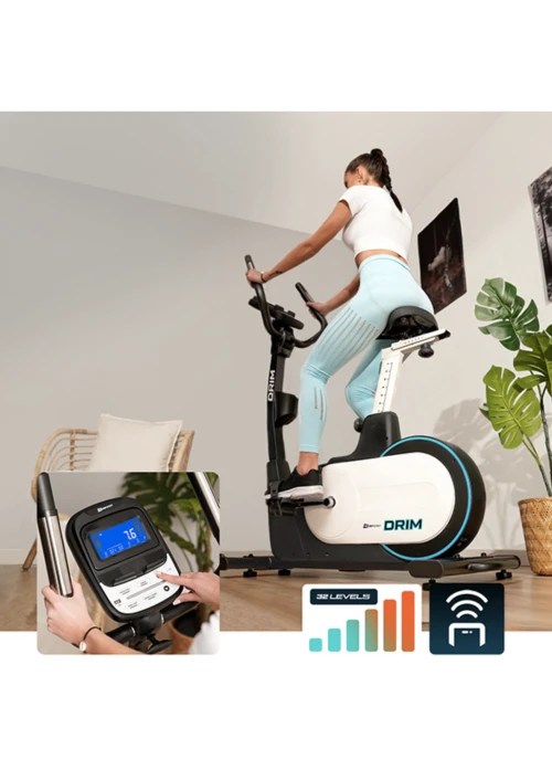 Дані комп'ютера: