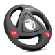 Image 1 for Диск олімпійський Hop-Sport 5кг