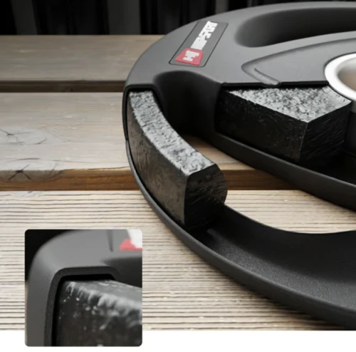 Надійна якість