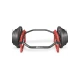 Image 3 for Треп-гриф олімпійський Hop-Sport HS-OT143-50