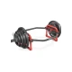 Image 4 for Треп-гриф олімпійський Hop-Sport HS-OT143-50