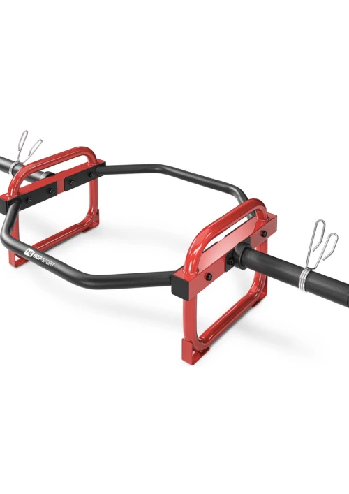 Універсальні розміри