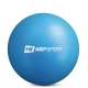 Image 2 for Фітбол Hop-Sport 25см блакитний