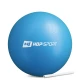 Image 1 for Фітбол Hop-Sport 25см блакитний