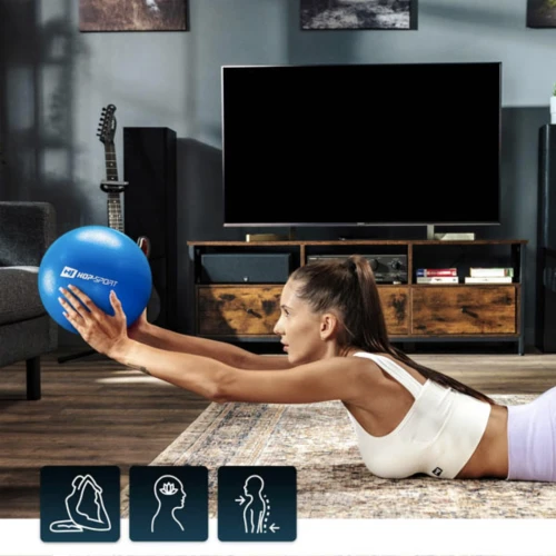 Готовий до використання через кілька хвилин